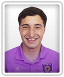 Franco Astudillo