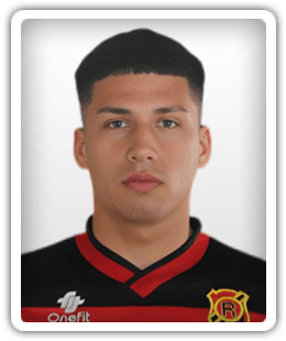 Daniel Canales