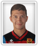 Patricio Silva