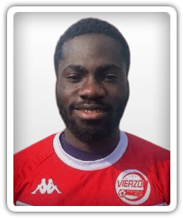 Emmanuel Aka