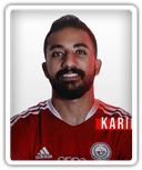 Karim Halawa