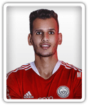 Mohamed Diab