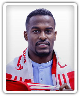 Mahmoud Ben Wali
