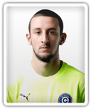 Giorgi Bediashvili