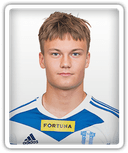 Szymon Leśniewski