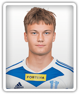 Szymon Leśniewski
