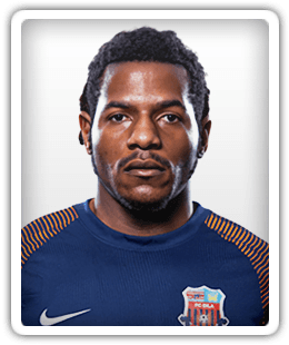 Déo Gracias Bassinga