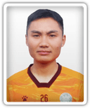 Ching Wai Lok