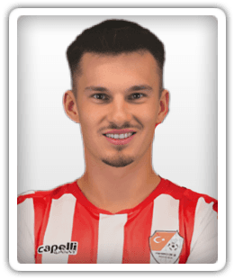 Dominik Kurija