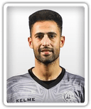 Mohamed Fawzi