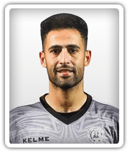 Mohamed Fawzi