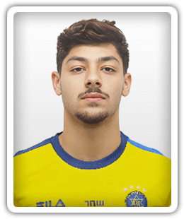 Najwan Khatib