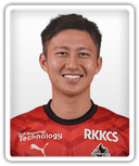 Itto Fujita