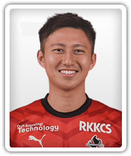 Itto Fujita
