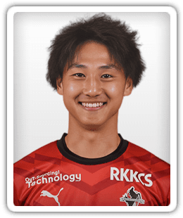 Yuto Taniyama