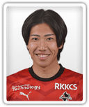 Yusei Toshida