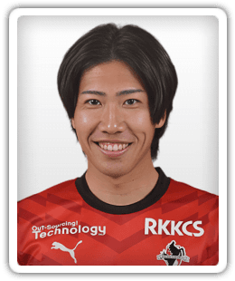 Yusei Toshida