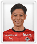 Takuro Ezaki