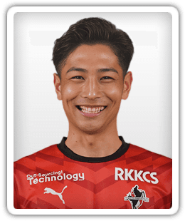 Takuro Ezaki