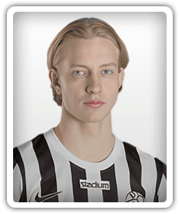 Teemu Hytönen