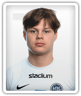 Kalle Kopra