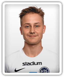 Ossi Lehtonen