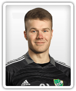 Tatu Hämäläinen
