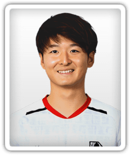 Daisuke Fukagawa