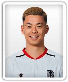 Mamoru Kamisasanuki