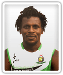 Adeba