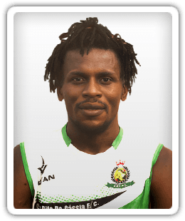 Adeba
