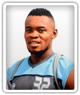 Ugonna Aniekwe