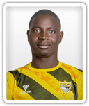 Haruna Aliyu