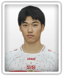 Taiga Kuwabara