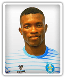 Joshua Akpan
