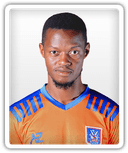 Meddie Kibirige