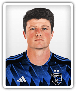 Daniel Munie