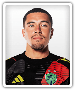 Jacob Castro