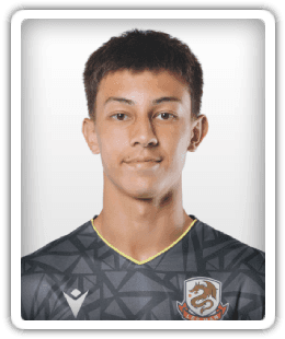 Poon Sheung Hei
