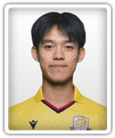 Cheng Tsz Ho