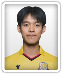 Cheng Tsz Ho