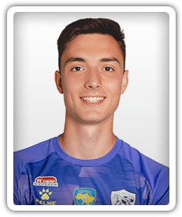 Maksym Rosul