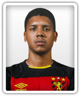 Pedro Martins