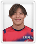 Toshiki Hirao