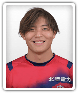Toshiki Hirao