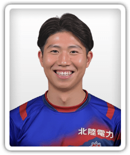Kyosuke Kamiyama