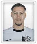 Younes Ebnoutalib