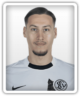 Younes Ebnoutalib
