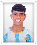 Izan Merino