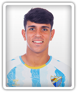 Izan Merino
